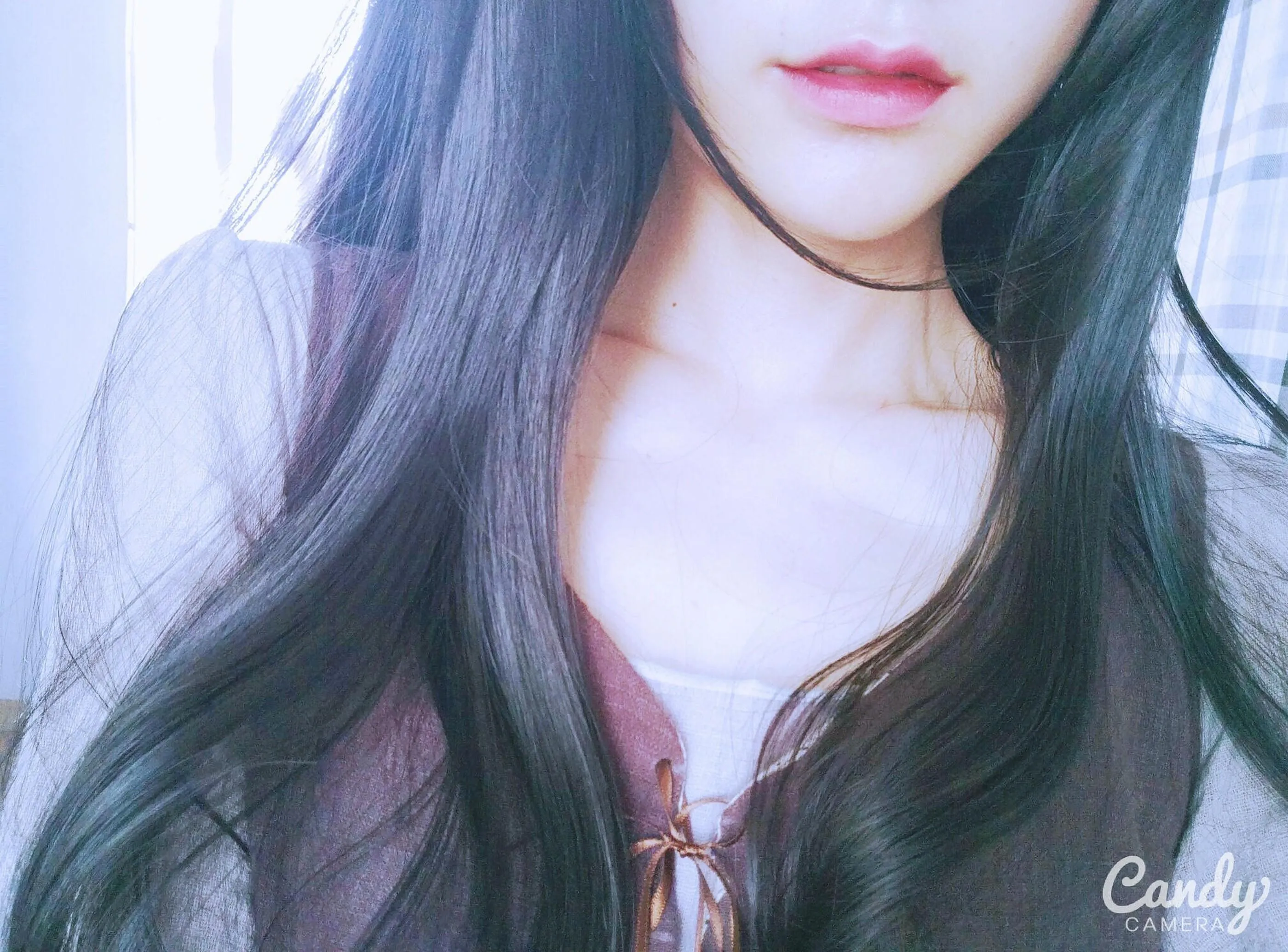 眼酱大魔王w – NO.008 各种杂图合集 [3.15GB]-Everphoto [581P]插图9